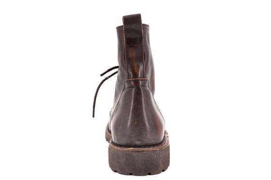 Riccardo Cartillone Moma 69403B-CUF Ebano Super Sparpreis