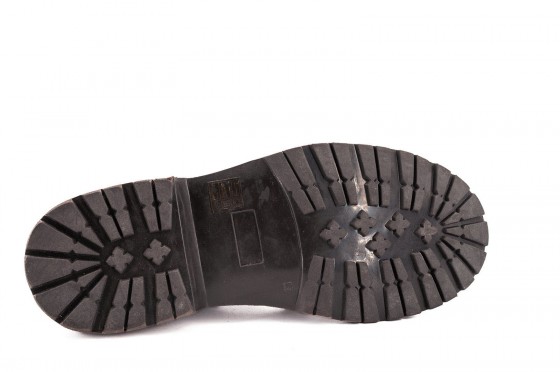 Riccardo Cartillone Moma 69403B-CUF Ebano Super Sparpreis
