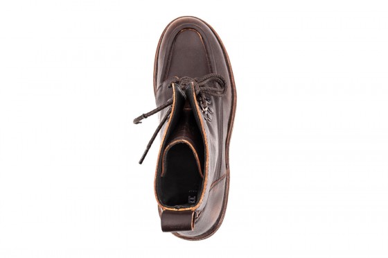 Riccardo Cartillone Moma 69403B-CUF Ebano Super Sparpreis