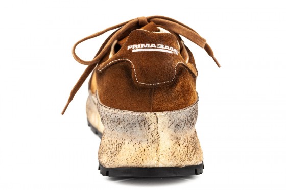 Riccardo Cartillone Primabase 44408 006 JETZT KAUFEN