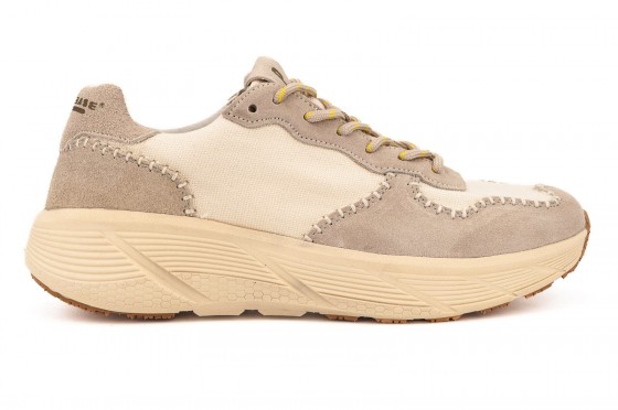 Riccardo Cartillone Primabase 47440 bianco Neueste Stile