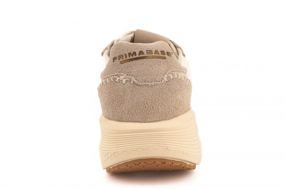 Riccardo Cartillone Primabase 47440 bianco Neueste Stile