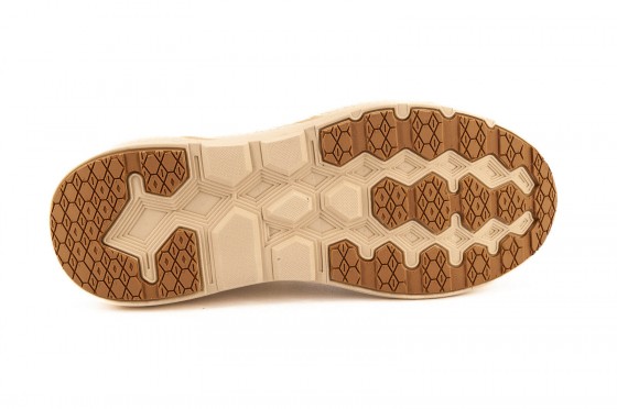 Riccardo Cartillone Primabase 47440 bianco Neueste Stile