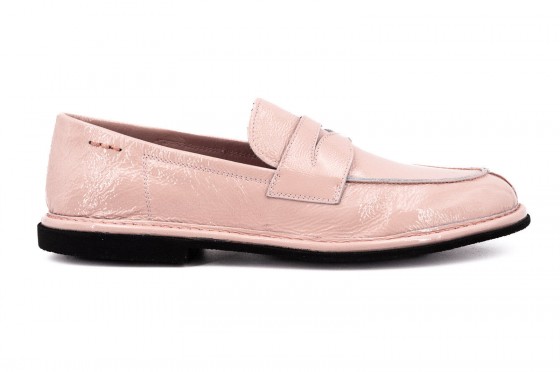Riccardo Cartillone Alexander Hotto 65614 Rosa Letzte 2 Tage