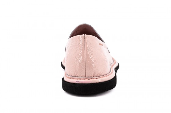 Riccardo Cartillone Alexander Hotto 65614 Rosa Letzte 2 Tage