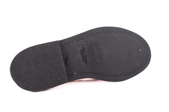 Riccardo Cartillone Alexander Hotto 65614 Rosa Letzte 2 Tage