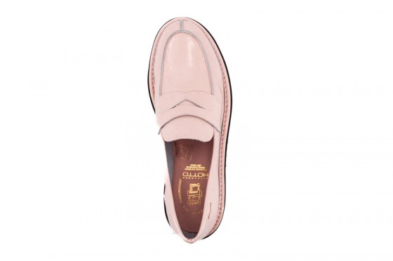 Riccardo Cartillone Alexander Hotto 65614 Rosa Letzte 2 Tage