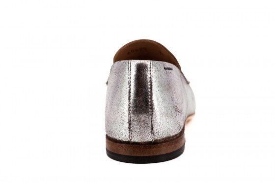 Riccardo Cartillone Alexander Hotto 65625 argento Zeitbegrenzte Promotion