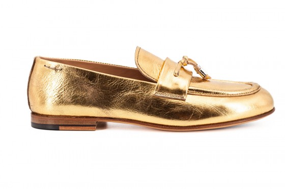 Riccardo Cartillone Alexander Hotto 65625 Oro Bis zu 50% Rabatt