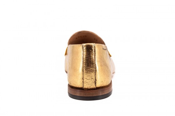 Riccardo Cartillone Alexander Hotto 65625 Oro Bis zu 50% Rabatt