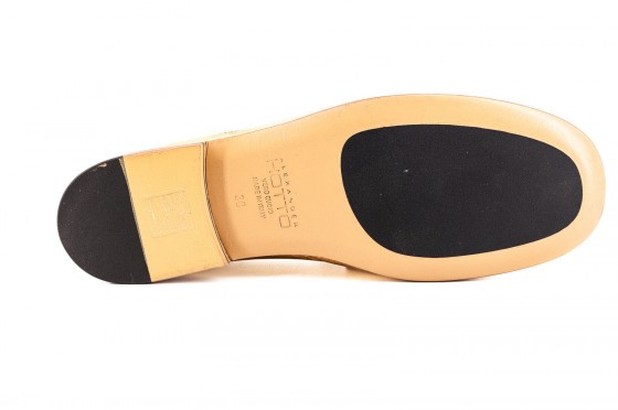 Riccardo Cartillone Alexander Hotto 65625 Oro Bis zu 50% Rabatt