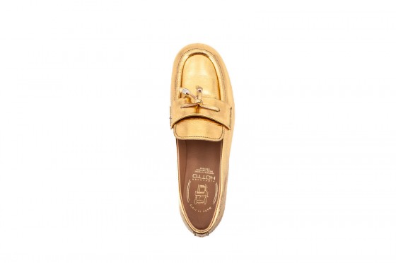 Riccardo Cartillone Alexander Hotto 65625 Oro Bis zu 50% Rabatt