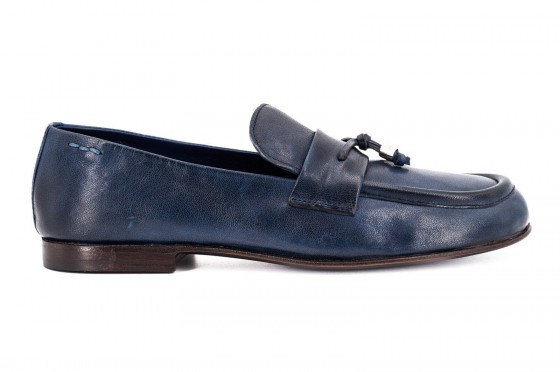 Riccardo Cartillone Alexander Hotto 65625VAMONTANA 4018 Bis zu 60% Rabatt