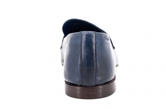 Riccardo Cartillone Alexander Hotto 65625VAMONTANA 4018 Bis zu 60% Rabatt