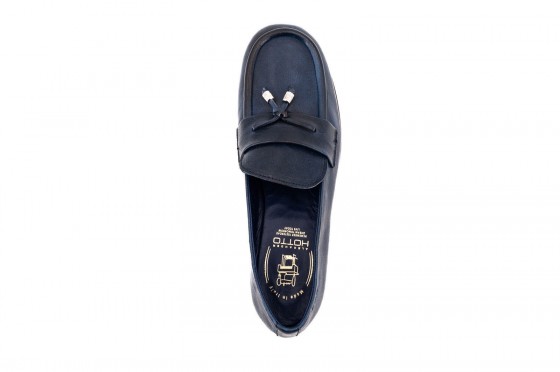 Riccardo Cartillone Alexander Hotto 65625VAMONTANA 4018 Bis zu 60% Rabatt