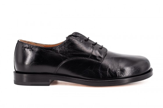 Riccardo Cartillone Alexander Hotto 66607 nero Discount Store für neue Produkte