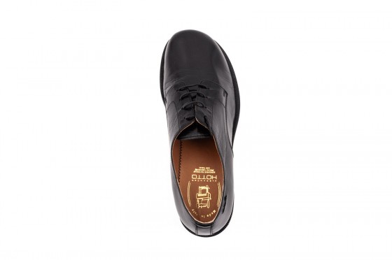 Riccardo Cartillone Alexander Hotto 66607 nero Discount Store für neue Produkte