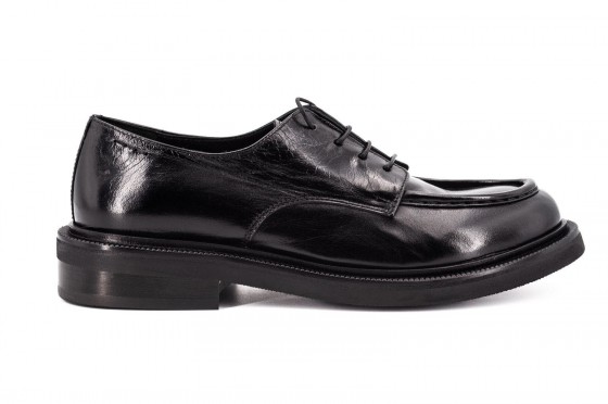 Riccardo Cartillone Alexander Hotto 66611 nero 50% Rabatt mit kostenlosem Versand