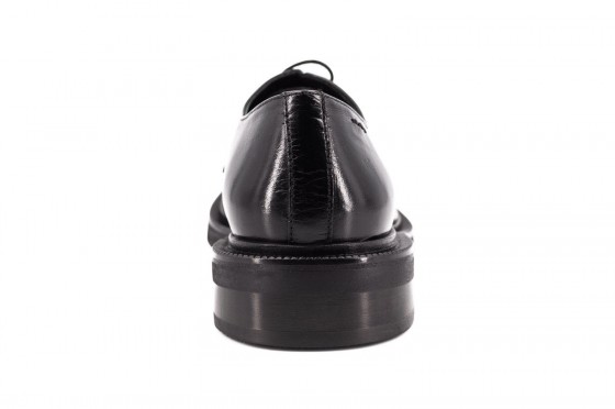 Riccardo Cartillone Alexander Hotto 66611 nero 50% Rabatt mit kostenlosem Versand