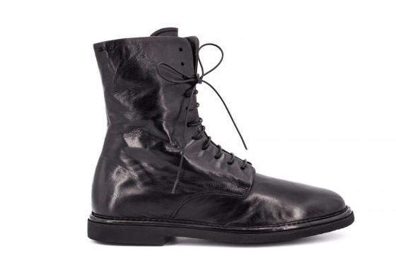 Riccardo Cartillone Alexander Hotto 66633 nero Black Friday Preise