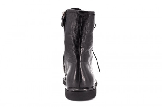 Riccardo Cartillone Alexander Hotto 66633 nero Black Friday Preise