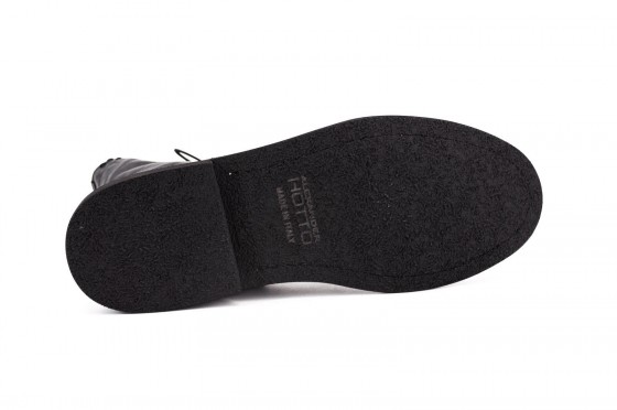 Riccardo Cartillone Alexander Hotto 66633 nero Black Friday Preise