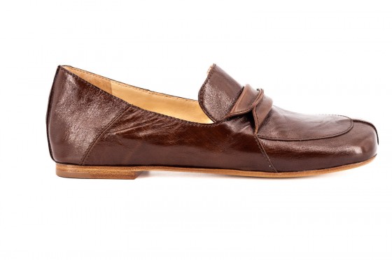 Riccardo Cartillone Antonio Barbato 2607 marrone Online
