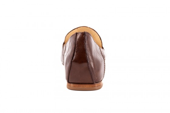 Riccardo Cartillone Antonio Barbato 2607 marrone Online