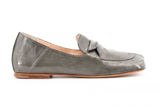 Riccardo Cartillone Antonio Barbato 2607 verde Outlet