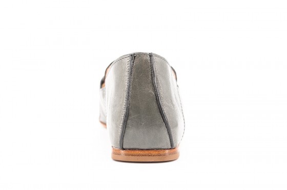 Riccardo Cartillone Antonio Barbato 2607 verde Outlet