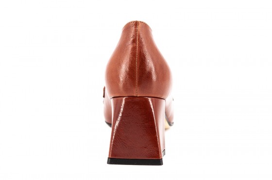 Riccardo Cartillone Antonio Barbato 3840 Brick Verkauf