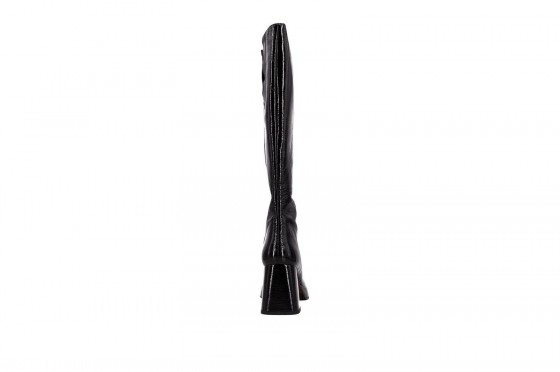 Riccardo Cartillone Chie Mihara KERY nero Sonderangebot