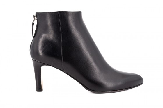 Riccardo Cartillone Antonio Barbato MJ580 nero Flash Sale