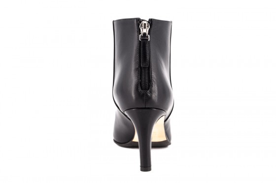 Riccardo Cartillone Antonio Barbato MJ580 nero Flash Sale