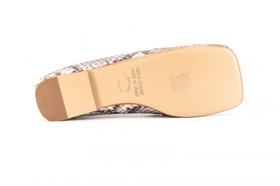 Riccardo Cartillone Antonio Barbato MJ998 roccia Begrenztes Angebot
