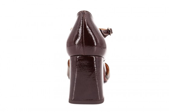 Riccardo Cartillone Chie Mihara SWAN Bronce Osterangebot