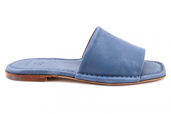 Riccardo Cartillone Elia Maurizi 1312 denim Neueste Mode
