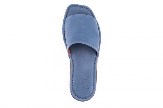 Riccardo Cartillone Elia Maurizi 1312 denim Neueste Mode