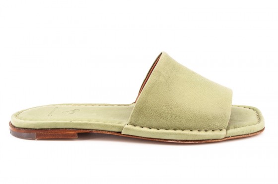 Riccardo Cartillone Elia Maurizi 1312 green Online Outlet