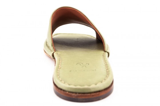 Riccardo Cartillone Elia Maurizi 1312 green Online Outlet
