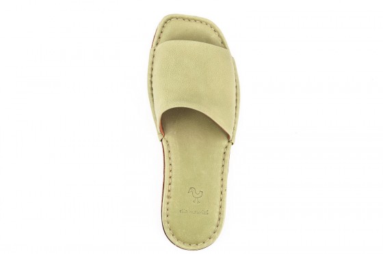 Riccardo Cartillone Elia Maurizi 1312 green Online Outlet