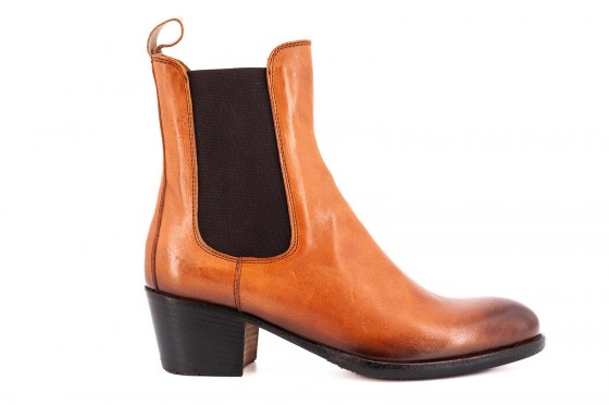 Riccardo Cartillone Elia Maurizi 9108 cognac Blitzangebot
