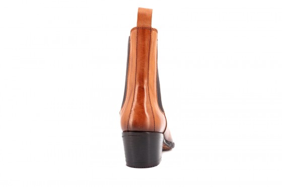 Riccardo Cartillone Elia Maurizi 9108 cognac Blitzangebot