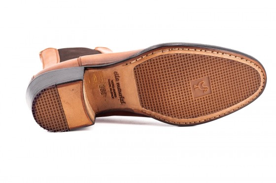 Riccardo Cartillone Elia Maurizi 9108 cognac Blitzangebot