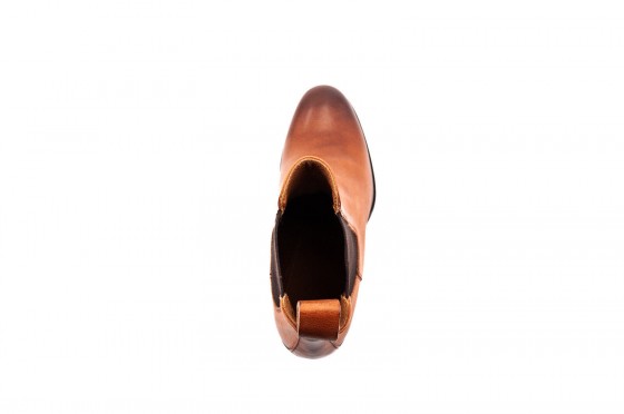 Riccardo Cartillone Elia Maurizi 9108 cognac Blitzangebot