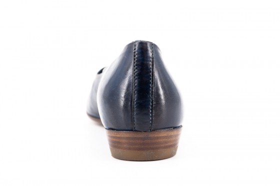 Riccardo Cartillone La bottega di Lisa 001/C blau Saisonale Angebote