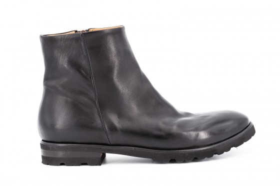 Riccardo Cartillone La bottega di Lisa 5002 nero Tiefpreis