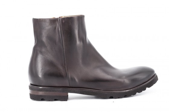 Riccardo Cartillone La bottega di Lisa 5002 t.moro Super Sparpreis