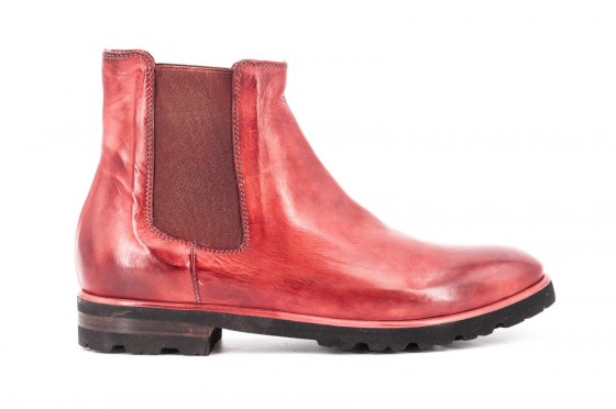 Riccardo Cartillone La bottega di Lisa 5003 coccinella Wochenangebot