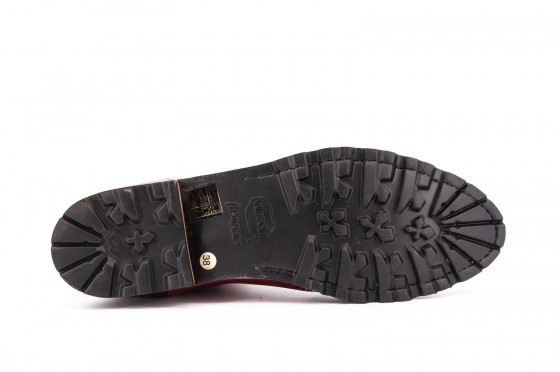 Riccardo Cartillone La bottega di Lisa 5003 coccinella Wochenangebot